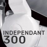independant300-150x150