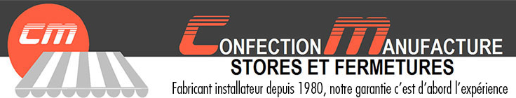 Logo-CM-Stores-Fermetures-mobile